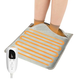 yivۏ؁{uhz tbgEH[}[ dC ^Cv zbg}bg lp dC}bg zbgJ[ybg ~j q[^[ g[ tbgq[^[ ȃGl ؃^C}[t