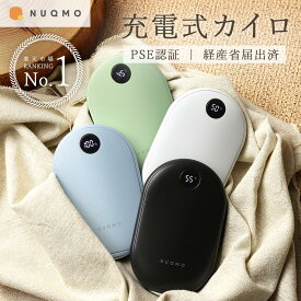 【日本ブランド＆365日新品発送保証】 充電式カイロ 繰り返し 使える 充電カイロ 電子カイロ 電気カイロ かいろ モバイルバッテリー コンパクト 速暖 ハンドウォーマー 通勤 通学 カイロ 充電式 使い捨てないカイロ 携帯カイロ