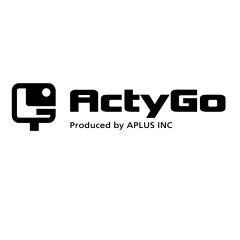 自撮り棒専門ActyGo正規販売店