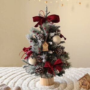�N���X�}�X�c���[ �~�j�c���[ ��� led 60cm �d�r�� ���N���X�}�X�c���[ ���� �I�[�i�����g�t�� �g�ݗ��Ď� ����t�� �ቻ�� �u�� �k�� ������� ���͋C���X �C���e���A ���� ���X ���� �M�t