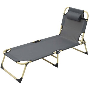 �y�ʃR�b�g �A�E�g�h�A�x�b�h �L�����v 170cm ���N���C�j���O�t���f�b�L�`�F�A �L���邾���̊ȒP�ݒu �܂肽���� �R���p�N�g 3�i�K���� �� �ȈՃx�b�h