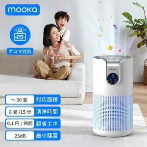 yr[T30􁚃A}ΉzC@ ^ ԕ 4iKʒ ȃGl 3dh߃VXe HEPAtB^[ iCgCgt ₷݃[h ^C}[@\ C@ /gC/