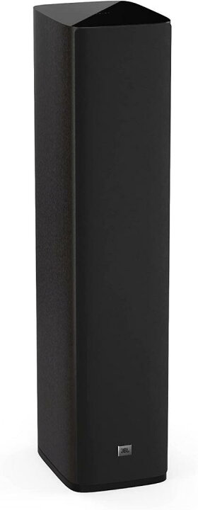 楽天市場】JBL スピーカー STUDIO 680 ダークウッド 日本未販売カラー 