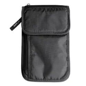 yZLeBŁzpX|[gP[X XL~Oh~ ZLeB|[` ^ | 񉺂 EGXg 3way `r[ŃpX|[gJo[v[g`