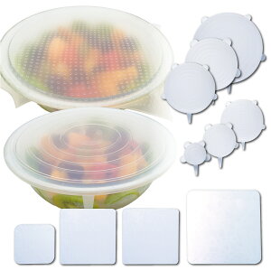 yyV3BIz VRbv GRbv Hibv { [J[ ȐHiq (6Zbgǐ^j) fungoo