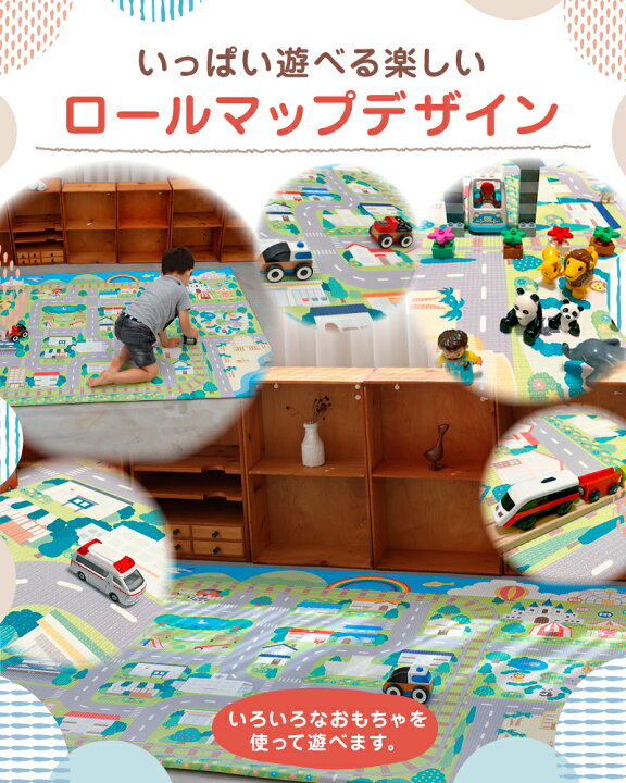 楽天市場】【マラソン限定ホ゜イント5倍】【楽天3冠達成！】もっちり 