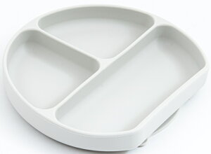 ЂԂȂ xr[H M v[g Hiqii VR ₷ H BabyGoo Hv[g H@Ή zՕt oYj Mtg v[g pBOX Ԃ q 