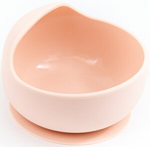 ЂԂȂ xr[H M {E Hiqii VR ₷ H BabyGoo H{E H@Ή zՕt oYj Mtg v[g pBOX Ԃ q M