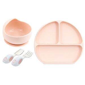 yZIPŏЉIzxr[H4_Zbg H  oYj VR ₷ z ЂԂȂ v[g {E Xv[ tH[N g[jOJg[ySρzy