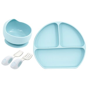 yubNtCf[|Cg5{zyZIPŏЉIzxr[H4_Zbg H  oYj VR ₷ z ЂԂȂ v[g {E Xv[ tH[N g