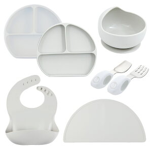 yZIPŏЉIzxr[H7_Zbg H  oYj VR ₷ z ЂԂȂ v[g {E Xv[ tH[N g[jOJg[ X^C `