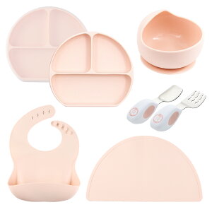 xr[H7_Zbg H  oYj VR ₷ z ЂԂȂ v[g {E Xv[ tH[N g[jOJg[ X^C `}bgyS