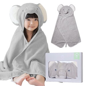 yBabyGoozxr[oX[u 100 oX^I oX[u t[ht LbY xr[ j̎q ̎q LbY|` ^I Iy v[ C oYj v[g MtgyS