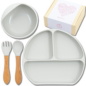 yZIPŏЉIzЂԂȂ xr[H M {E Hiqii VR ₷ H BabyGoo H{E H@Ή zՕt oYj Mtg v[g pBOX 