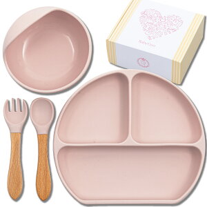 yZIPŏЉIzyyVLO20zЂԂȂ xr[HZbg H Ԃ zՕt HZbg 4_ oYj BabyGoo Hv[g H@Ή zՕt Mtg ̎q j