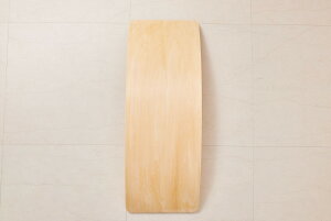 y5̂|Cg10{zoX{[h ؐ q LbY l ̊ g[jO g[jOKCht AX`bN V XP{[