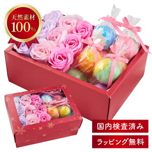 oX{ Mtg v[g 蕨  bsO oX t[  17Zbg t[\[v ԑ Y_ C AC Mtg BOX  q lC FDAF ς