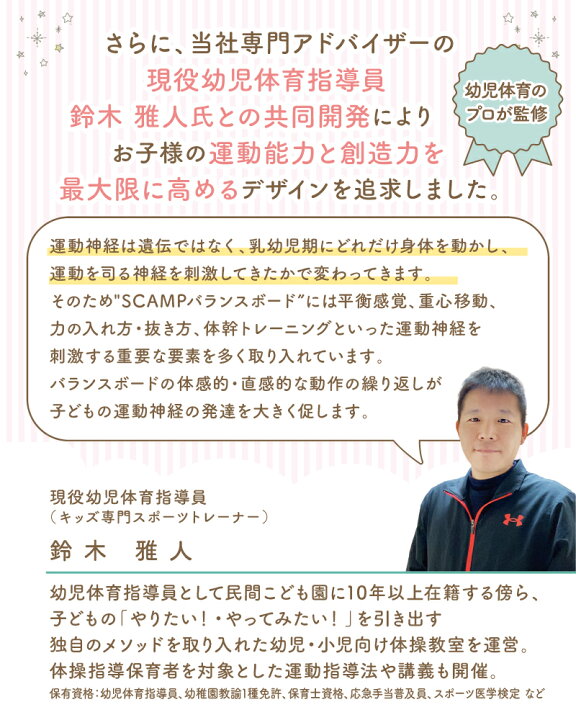 八百屋 ショッピングセンター 器官 スポーツ インストラクター 免許 熟した アドバイス 実際に 八百屋 ショッピングセンター 器官 スポーツ インストラクター 免許 熟した アドバイス 実際に