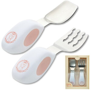 y}\|Cg5{zyyV1ʁzy₷ĐHׂ₷zXv[ tH[N2_Zbg g[jO H q xr[ Jg[ K ^ oYj Mtg BabyGoo