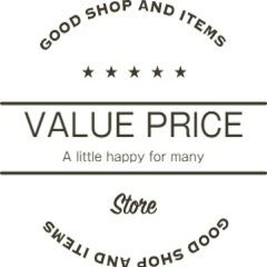 バリュープライス