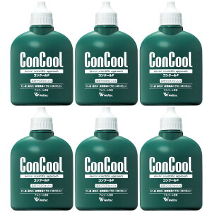 y100~OFFN[|LzEGebN RN[F 100ml yp[~g^Cv 6{