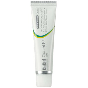 y100~OFFN[|LzEGebN RN[ N[jOWF \tg 40g 򕔊Oi 1{