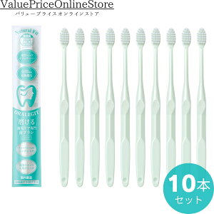 y100~OFFN[|LzORALEGIT (I[Mbg) Natural FitPA uV  (׃RpNgwbh4 ӂ) 10{