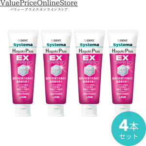 y27 23:59܂!ő1000~OFFN[|LzCI DENT. nOLvXEX 90g 4{