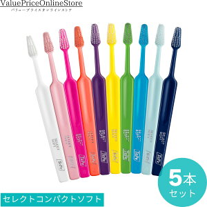 y12/5聚I2l1lő300%|CgobNvGg[zTePe ey ZNgRpNg uV RpNg\tg 5{