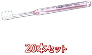 y100~OFFN[|LzEBfg AN[ uV X