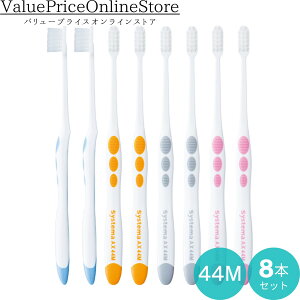�y100�~OFF�N�[�|���L�z���C�I�� �V�X�e�} ���u���VAX 44M × 8�{|�w�b�h�T�C�Y�ƍ��|�͂őI�ׂ�3�^�C�v �����^�R���p�N�g�w�b�h �X�[�p�[�e�[�p�[�h�� �����O���X�����l�b�N�ŃR���g���[����