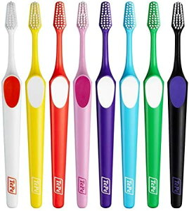 y100~OFFN[|Lzey TePe uV Xv[ 20{