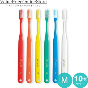 y100~OFFN[|LzuV ^tg24 M 10{Zbg I[PA Ȉ@pnuV