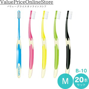 y27 23:59܂!ő1000~OFFN[|LzVF B-10 M 20{