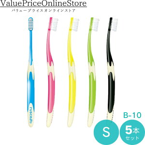 y111܂!ő1000~OFFN[|LzVF B-10 S 5{