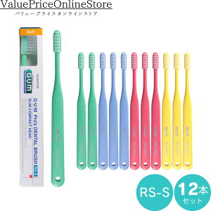 y100~OFFN[|LzTX^[ K XRpNgwbh RS-S 12{