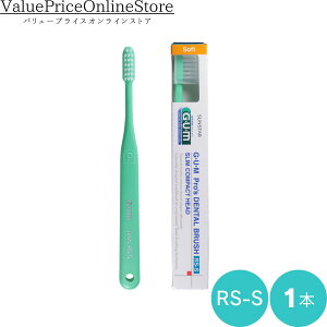 �y100�~OFF�N�[�|���L�z�T���X�^�[ �K�� �X�����R���p�N�g�w�b�h RS-S 1�{