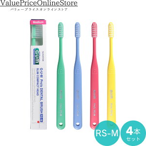 �y100�~OFF�N�[�|���L�z�T���X�^�[ �K�� �X�����R���p�N�g�w�b�h RS-M 4�{