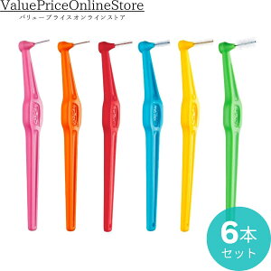 y100~OFFN[|Lzy1000~|bLzTePe ey AO ԃuV(6{)