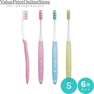 �y26��1:59�܂�!�ő�1000�~OFF�N�[�|���L�z�`�F�b�N�A�b�v ���u���V 6�{ S �A�\�[�g ���C�I�� LION �����a ���Ȑꔄ �����\�h ���Ȑꔄ ���Ȑ�p ��򕔊O�i