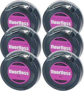 y100~OFFN[|LzI[PA tAtX  45[g