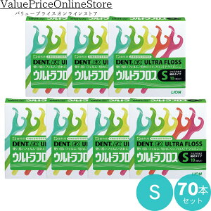 y12/5聚I2l1lő300%|CgobNvGg[zCI DENT.EX EgtX S10{×7@v70{Zbg | f^tX y^@Ȑꔄi