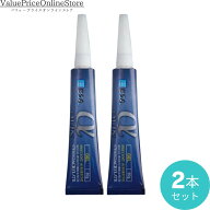 【100円OFFクーポン有】歯科技工用瞬間接着剤 αクイン (GELタイプ 20g）2本 （※この商品は歯科技工物や…