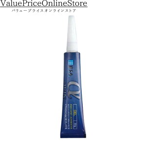 �y27�� 9:59�܂�!�ő�1000�~OFF�N�[�|���L�z���ȋZ�H�p�u�Ԑڒ��� ���N�C�� (GEL�^�C�v 20g�j 1�{�i�����̏��i�͎��ȋZ�H����͌^�̐ڒ��̗p�r�ł��g�����������B�j
