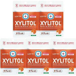 y1623:59!ő1000~OFFN[|Lzbe LVg[ ^ubg IW 5