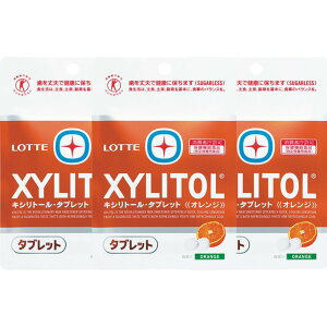 y1623:59!ő1000~OFFN[|Lzbe LVg[ ^ubg IW 3