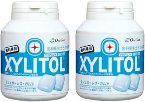 y100~OFFN[|LzLVg[K {g^Cv90(NA~g) 2