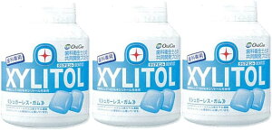 y10/1 23:59܂!ő1000~OFFN[|LzLVg[K {g^Cv90(NA~g) 3