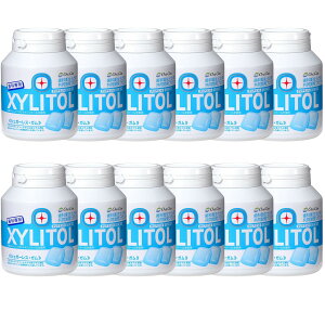 y100~OFFN[|LzLVg[K {g^Cv90(NA~g)