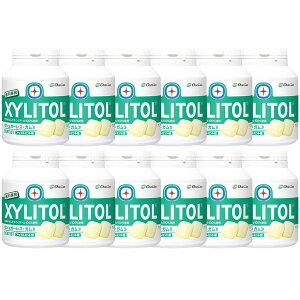 y92523:59܂!ő1000~OFFN[|LzI[PA yȐpzLVg[K {g^Cv90(Abv~g) 12
